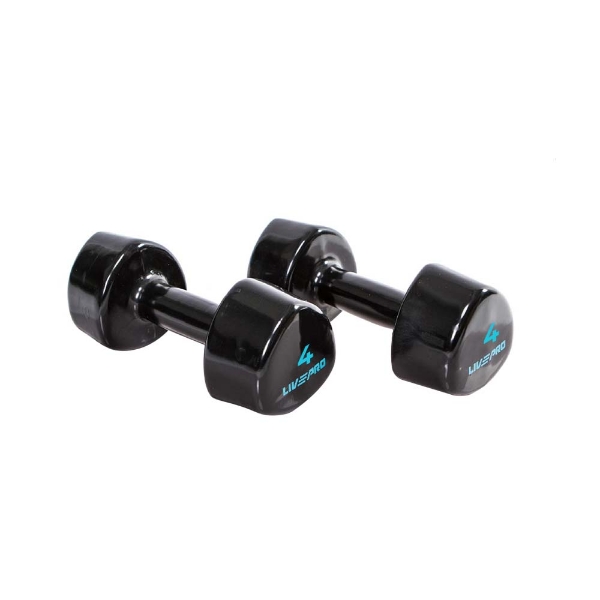 Studio Dumbbell