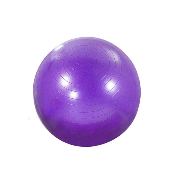 Synergy 95cm Anti-Burst Exercise Ball
