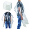 Disposable Protective Capes
