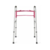 Two Push Button Adult Walking Frame