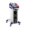 ASA Mphi75 Laser with Trolley