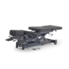 Synergy-C Breakaway Chiropractic Table