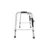 Kiddies Adjustable Walking Frame