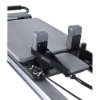 Picture of Allegro® Reformer