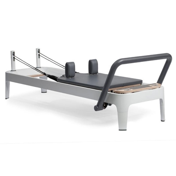 Allegro 2 Reformer