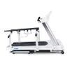 Dyaco Medical Treadmill ReCare 7.0