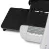 Dyaco Medical Treadmill ReCare 7.0