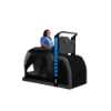 ALTER G VIA Anti-Gravity Treadmill