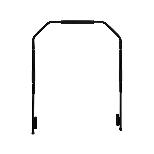 Picture of Rebounder : Support Bar Only
