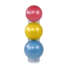 Picture of Synergy Exercise Ball Stacker Rings