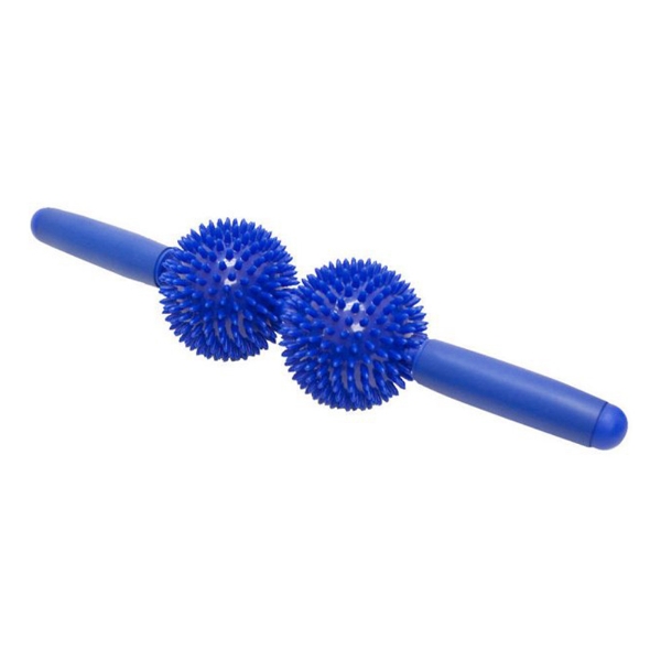 Synergy Ball Massage Roller