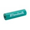 TheraBand® Foot Roller