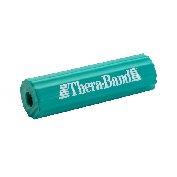 TheraBand® Foot Roller