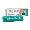TheraBand® Foot Roller