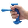 Thera Press Massage Tool