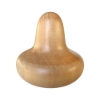 Wooden Knobble Massage Tool