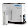 Omron U100 Mesh Nebuliser