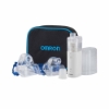 Omron U100 Mesh Nebuliser