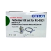 Omron Spare Nebuliser Kit for C801