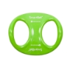 Balanced Body Smartbell - Green