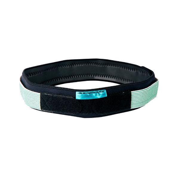 Groovi Active SI Belt 