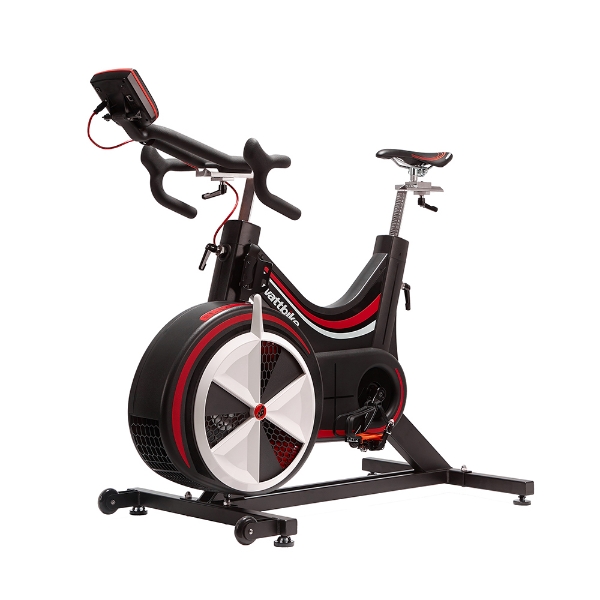 Wattbike Trainer