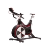 Wattbike Pro