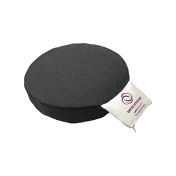 Sensbalance Therapy Cushion