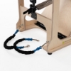 Heavy Resistance Kit for Balanced Body Exo Chair