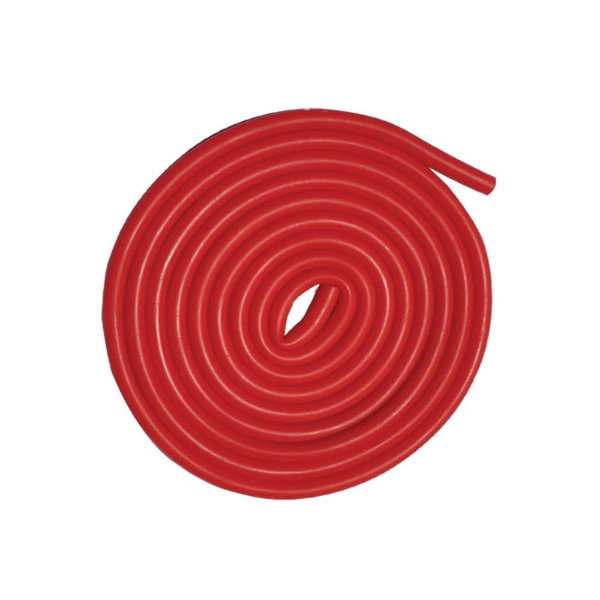 eXertube Resistance Tubing Red 7m