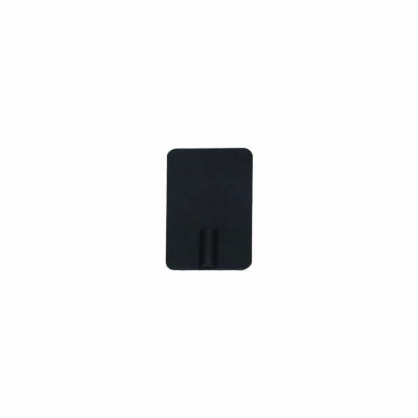 Rubber Electrodes 6cm x 8cm