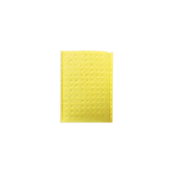 Electrode Sponges (Moist Pads) 7.5cm x 12cm