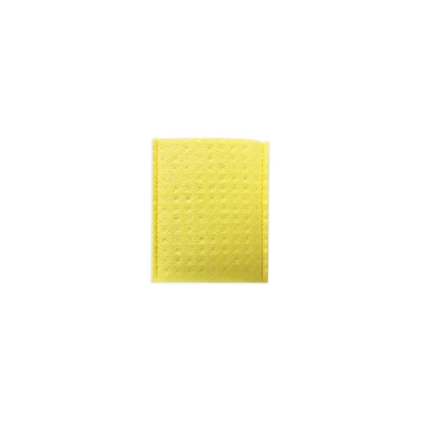 Electrode Sponges (Moist Pads) 6cm x 8cm