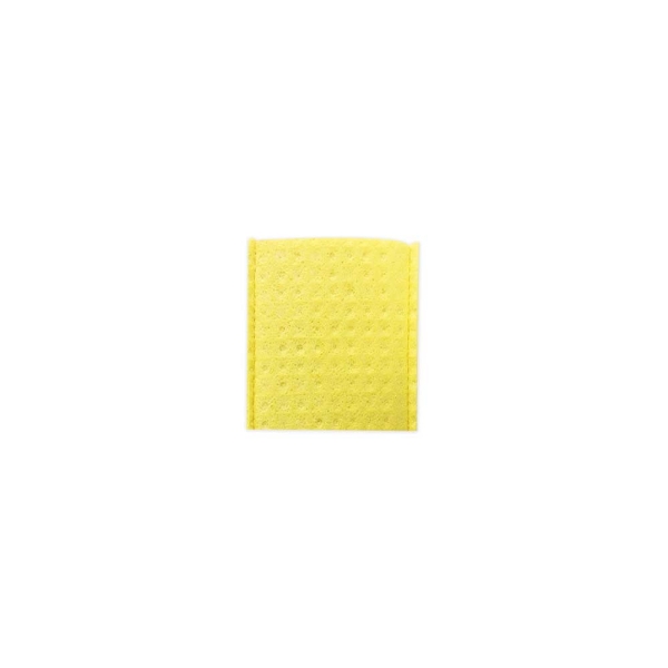 Electrode Sponges (Moist Pads) 4cm x 4.5cm