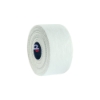 d3 Athletic Strapping Tape 38mm x 13.7m White