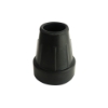 Crutch Ferrule