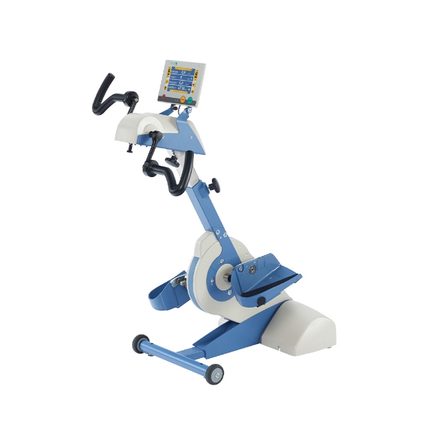 Thera Trainer Tigo 632