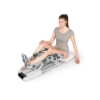 BTL-CPMotion K Pro Hip & Knee