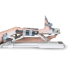 BTL-CPMotion K Elite Hip, Knee & Ankle