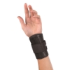 Mueller Wrist Brace One Size Fits Most