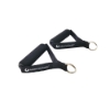 Balanced Body Neoprene Handles with D-Ring