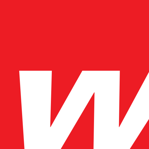 Unlock more from every ride with Wattbike Hub