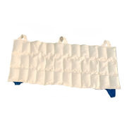 Picture of Moist Heat Pack Oversize