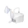 Omron C101 Compressor Nebulizer