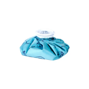 Picture of Groovi Freeze Ice Bag with Wrap