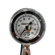 Picture of Saehan Pinch Gauge