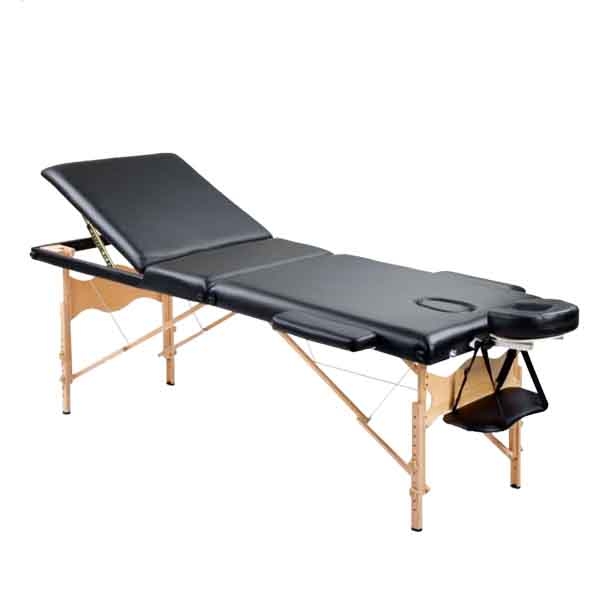 Synergy Portable Massage Table