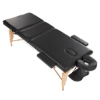 Synergy Portable Massage Table