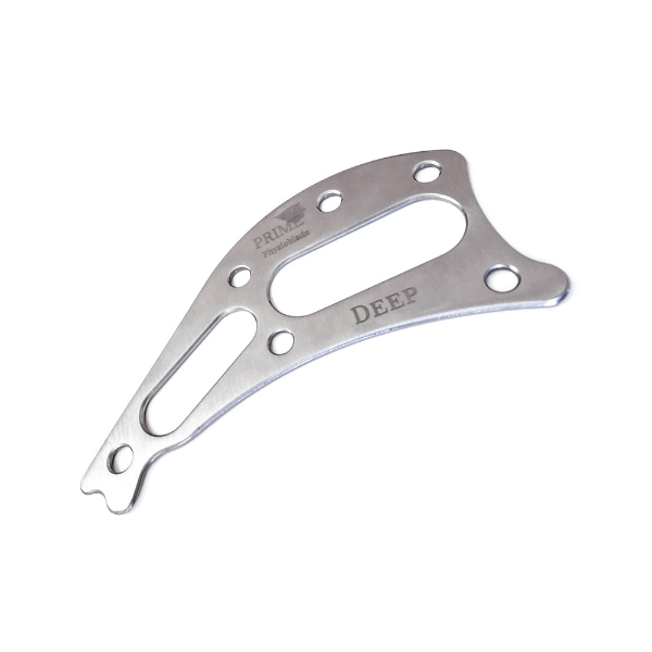 Physio Blade Soft Tool