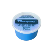 Theraputty Blue (Firm) 453gr